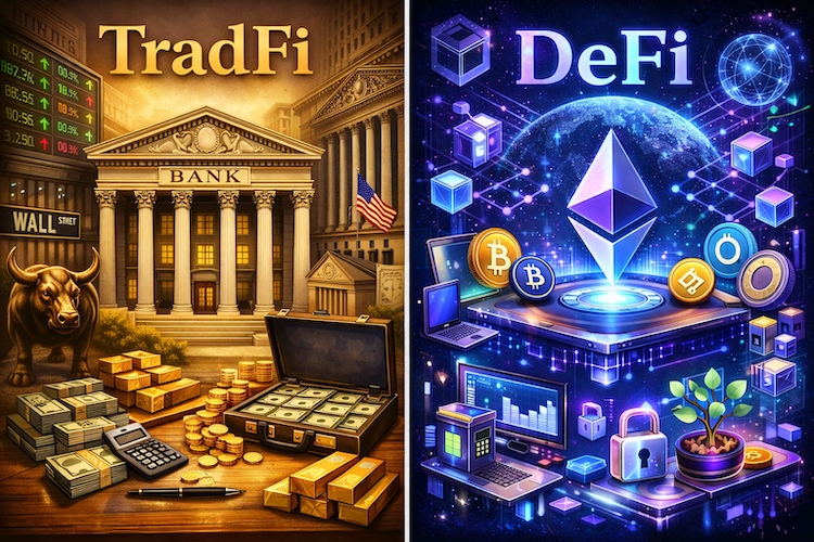 Almstins dashboard preview